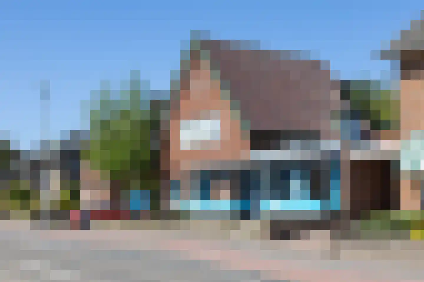Mooksebaan 4 Groesbeek foto 2