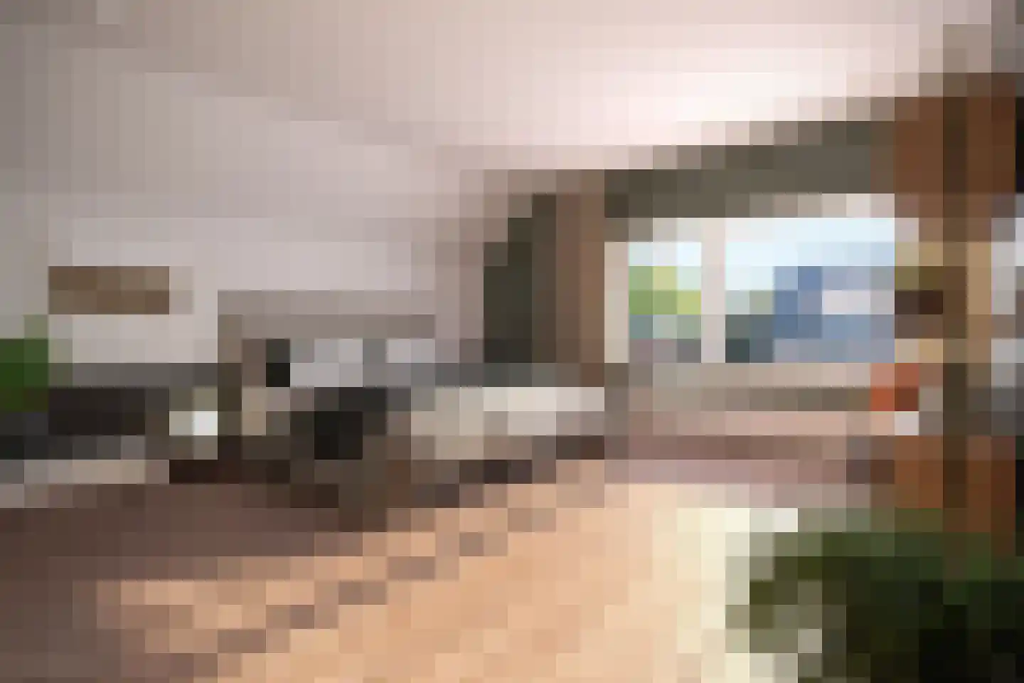 Mooksebaan 4 Groesbeek thumbnail 21