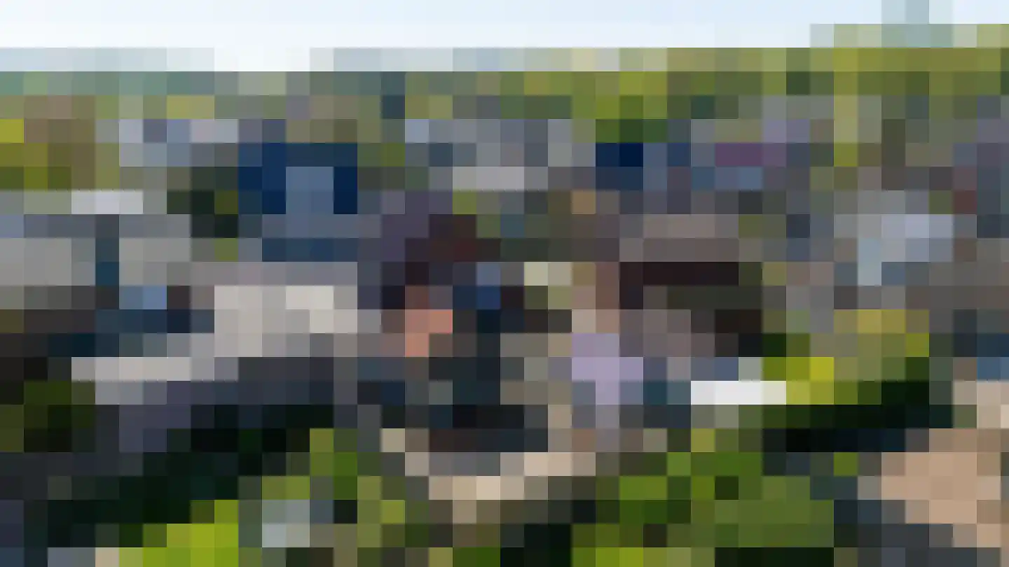 Mooksebaan 4 Groesbeek thumbnail 4