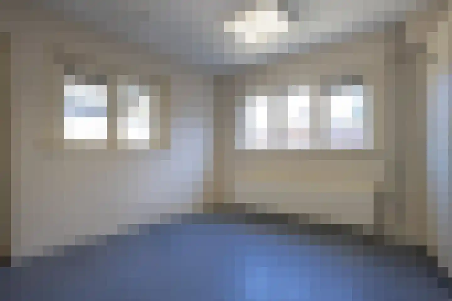 Mooksebaan 4 Groesbeek thumbnail 8