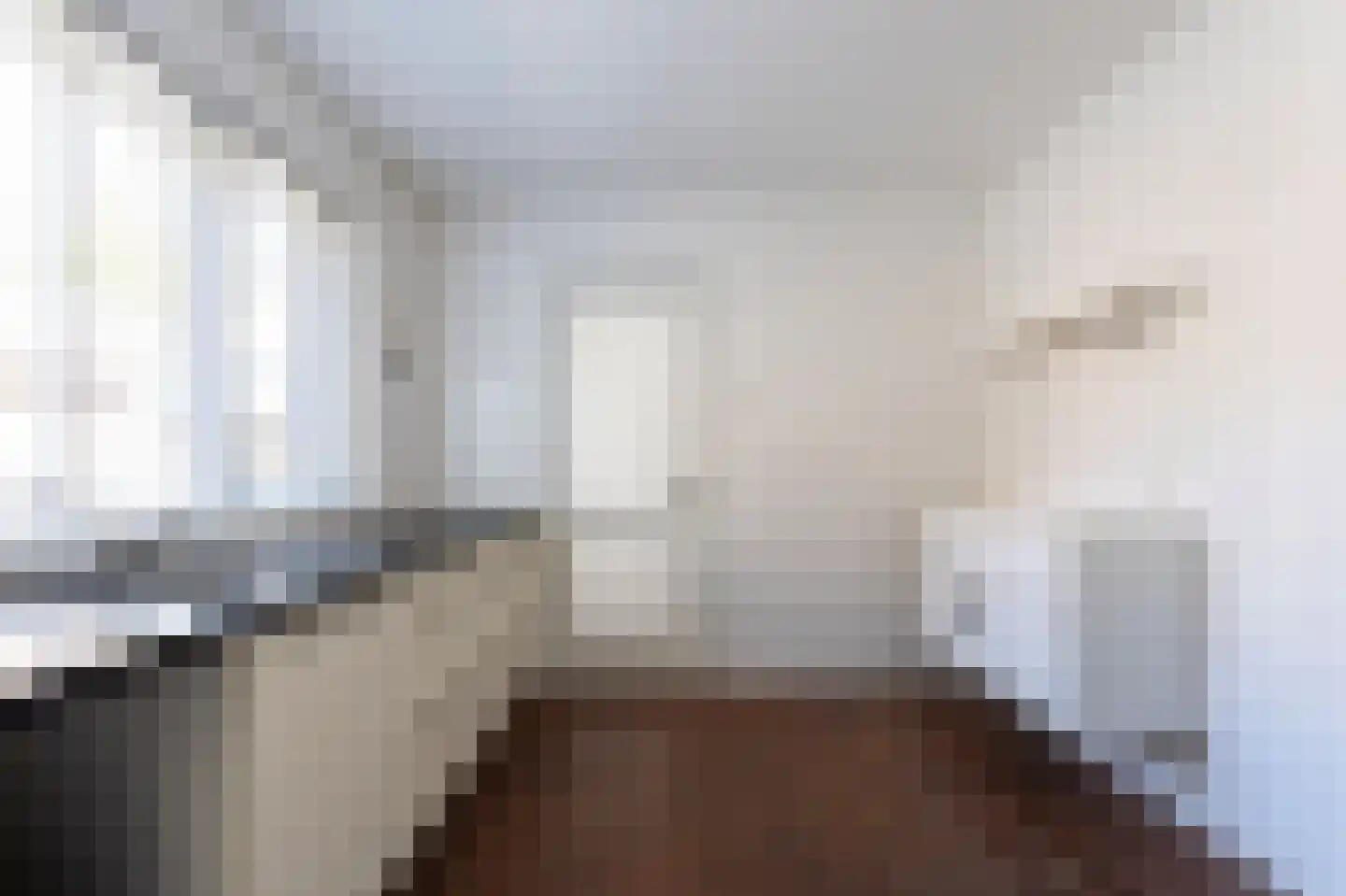 Mooksebaan 4 Groesbeek thumbnail 9