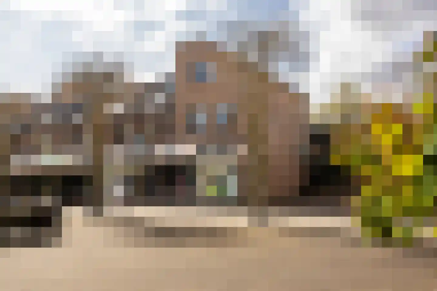 Mooksestraat 22 Groesbeek