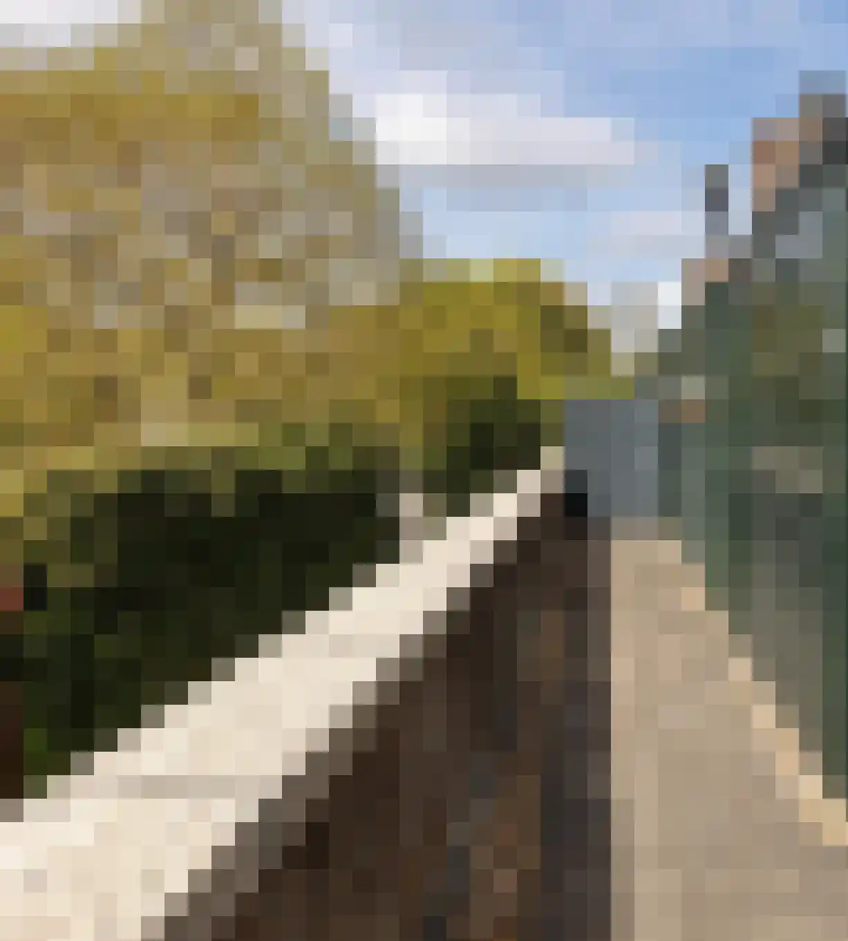 Mooksestraat 22 Groesbeek thumbnail 12