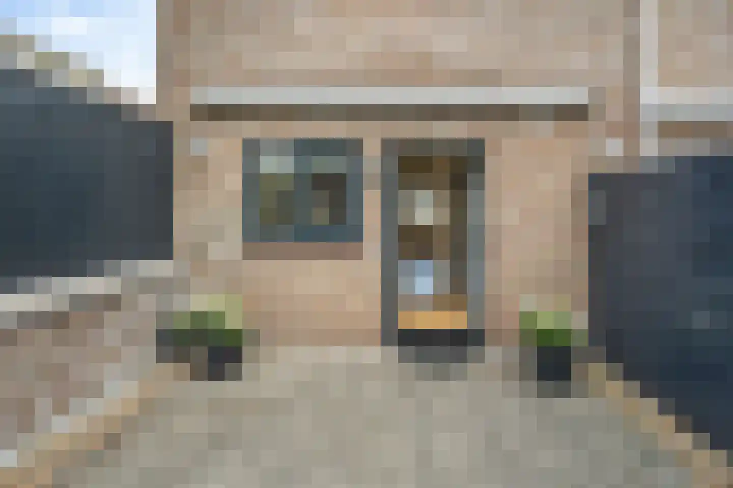 Mooksestraat 22 Groesbeek thumbnail 13