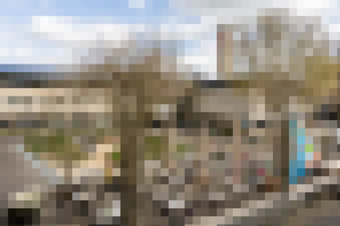 Mooksestraat 22 Groesbeek thumbnail 15