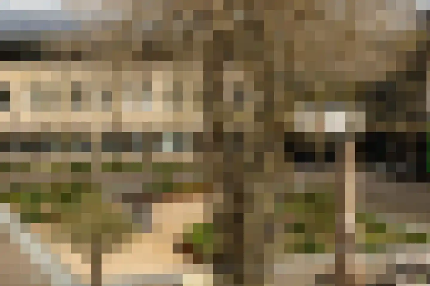 Mooksestraat 22 Groesbeek thumbnail 30