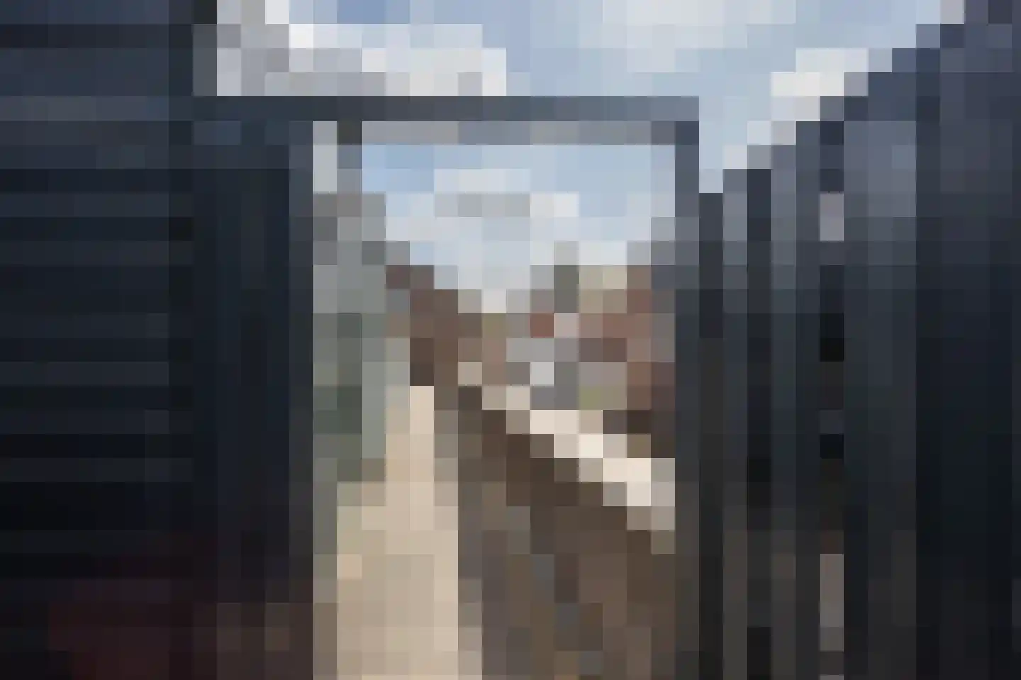 Mooksestraat 22 Groesbeek thumbnail 33