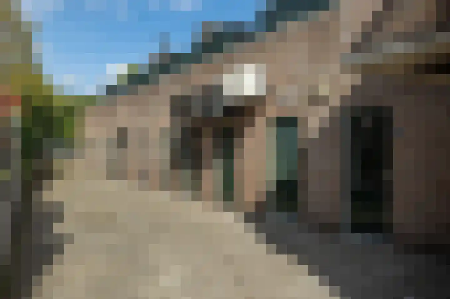 Mooksestraat 22 Groesbeek thumbnail 34