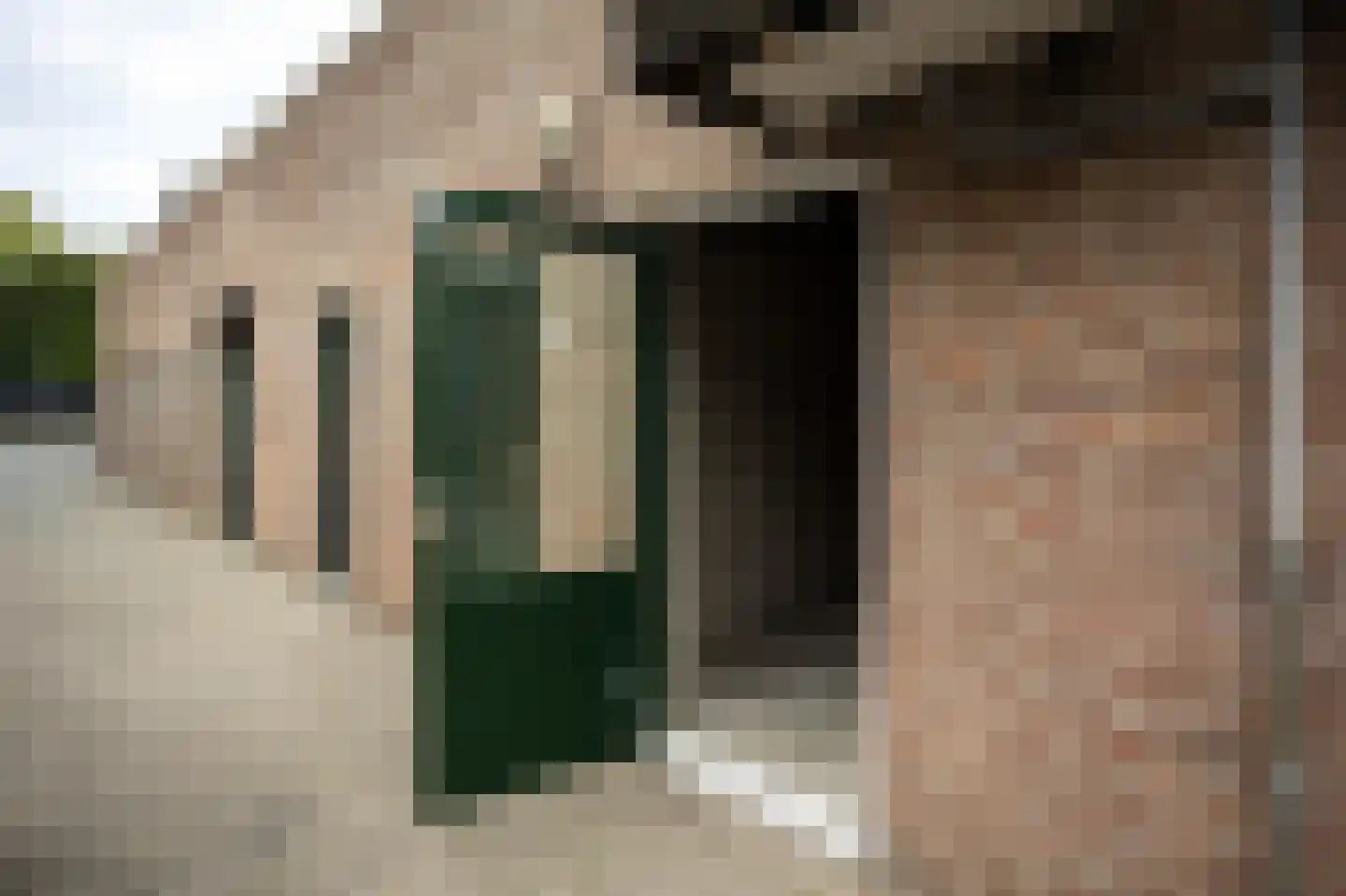 Mooksestraat 22 Groesbeek thumbnail 35