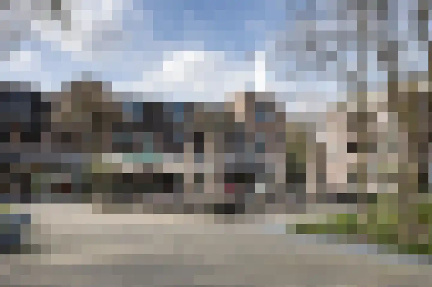 Mooksestraat 22 Groesbeek thumbnail 37
