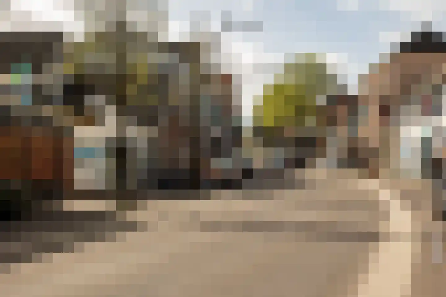 Mooksestraat 22 Groesbeek thumbnail 38