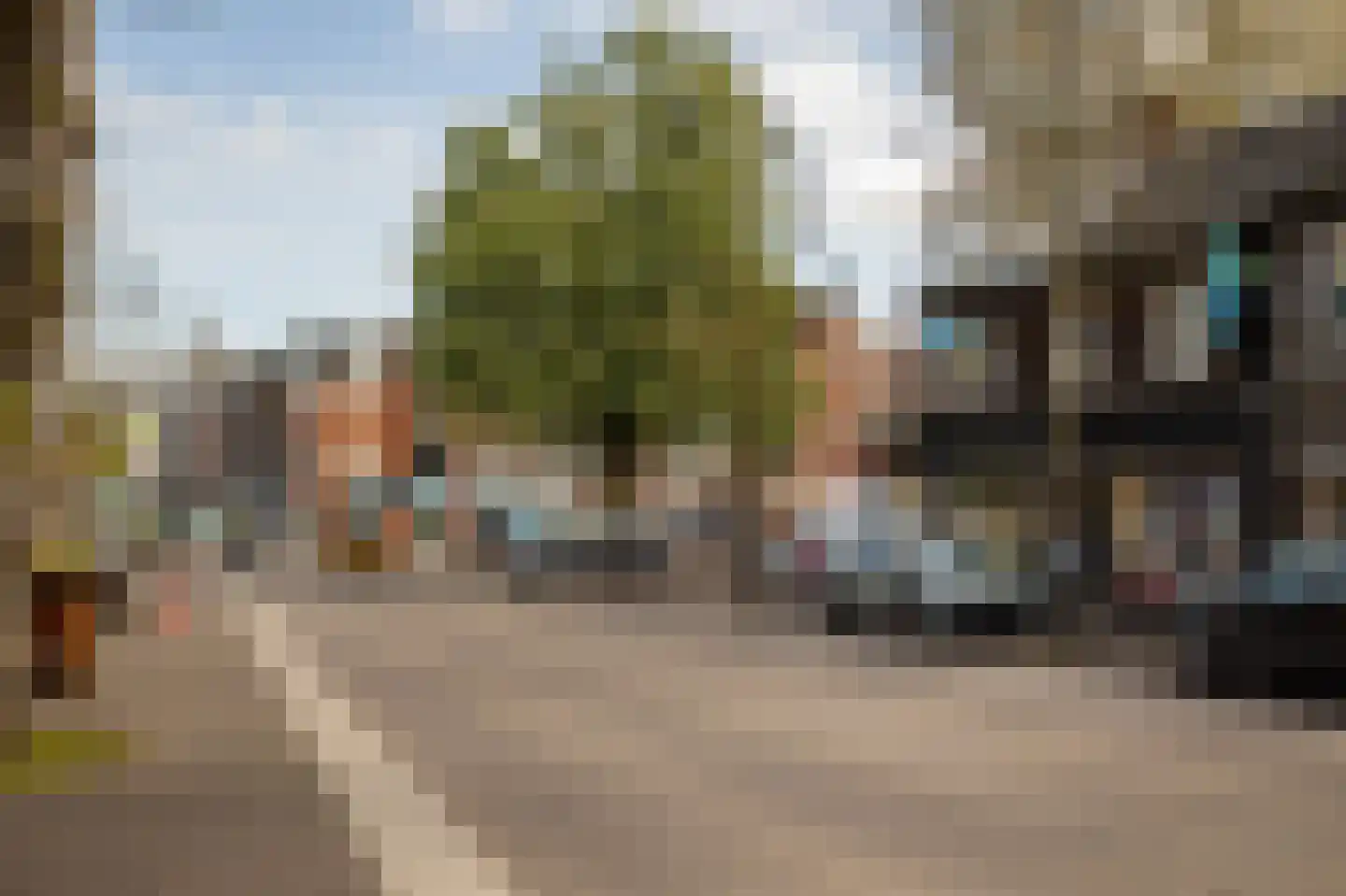Mooksestraat 22 Groesbeek thumbnail 39