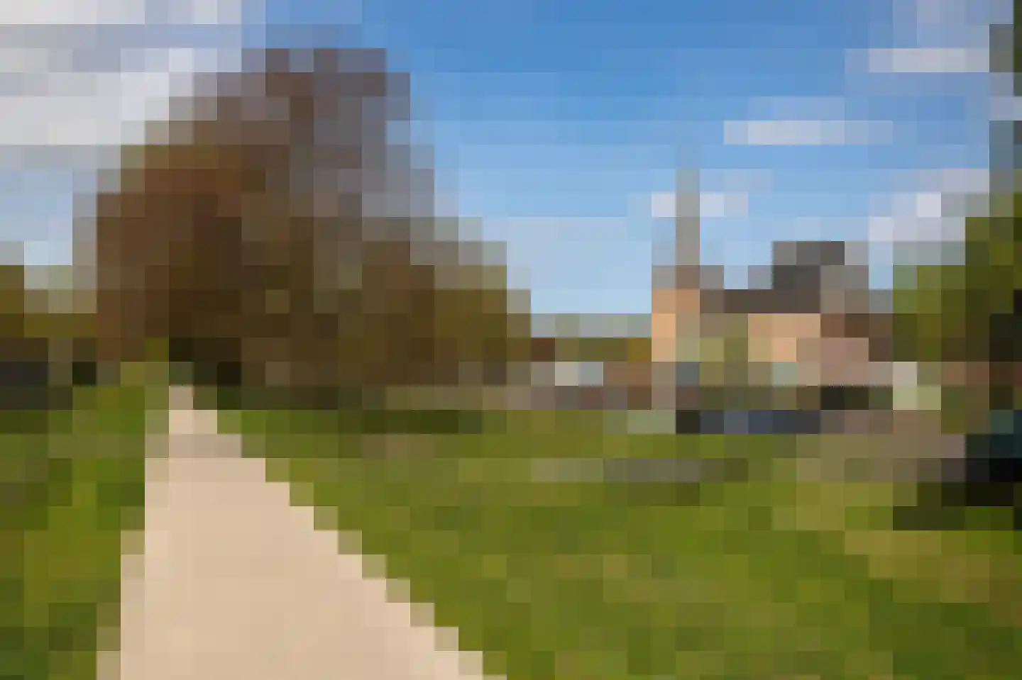 Mooksestraat 22 Groesbeek thumbnail 40