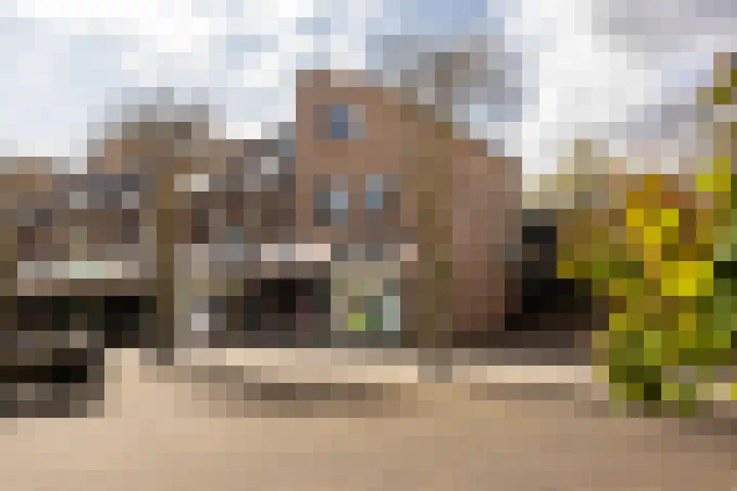 Mooksestraat 22 Groesbeek thumbnail 6