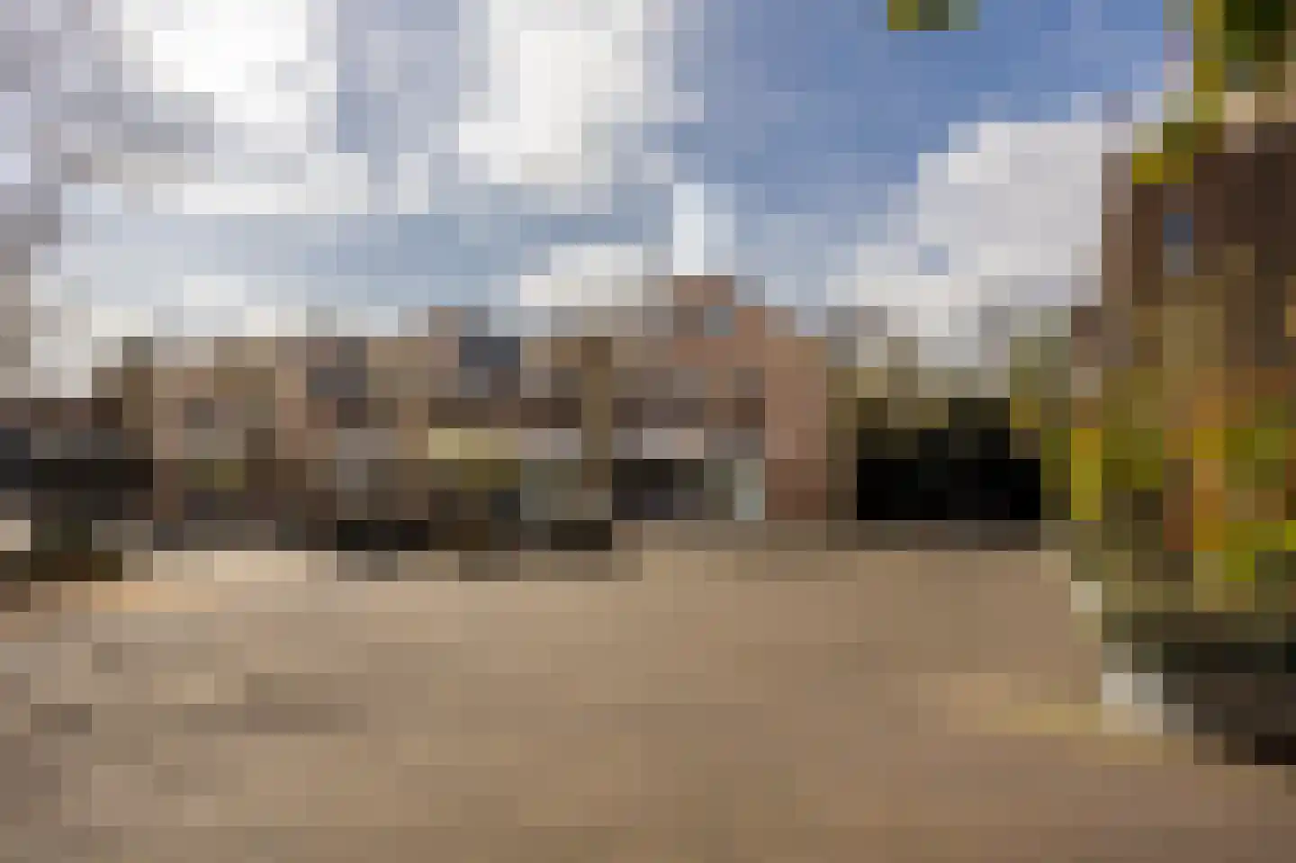 Mooksestraat 22 Groesbeek thumbnail 7