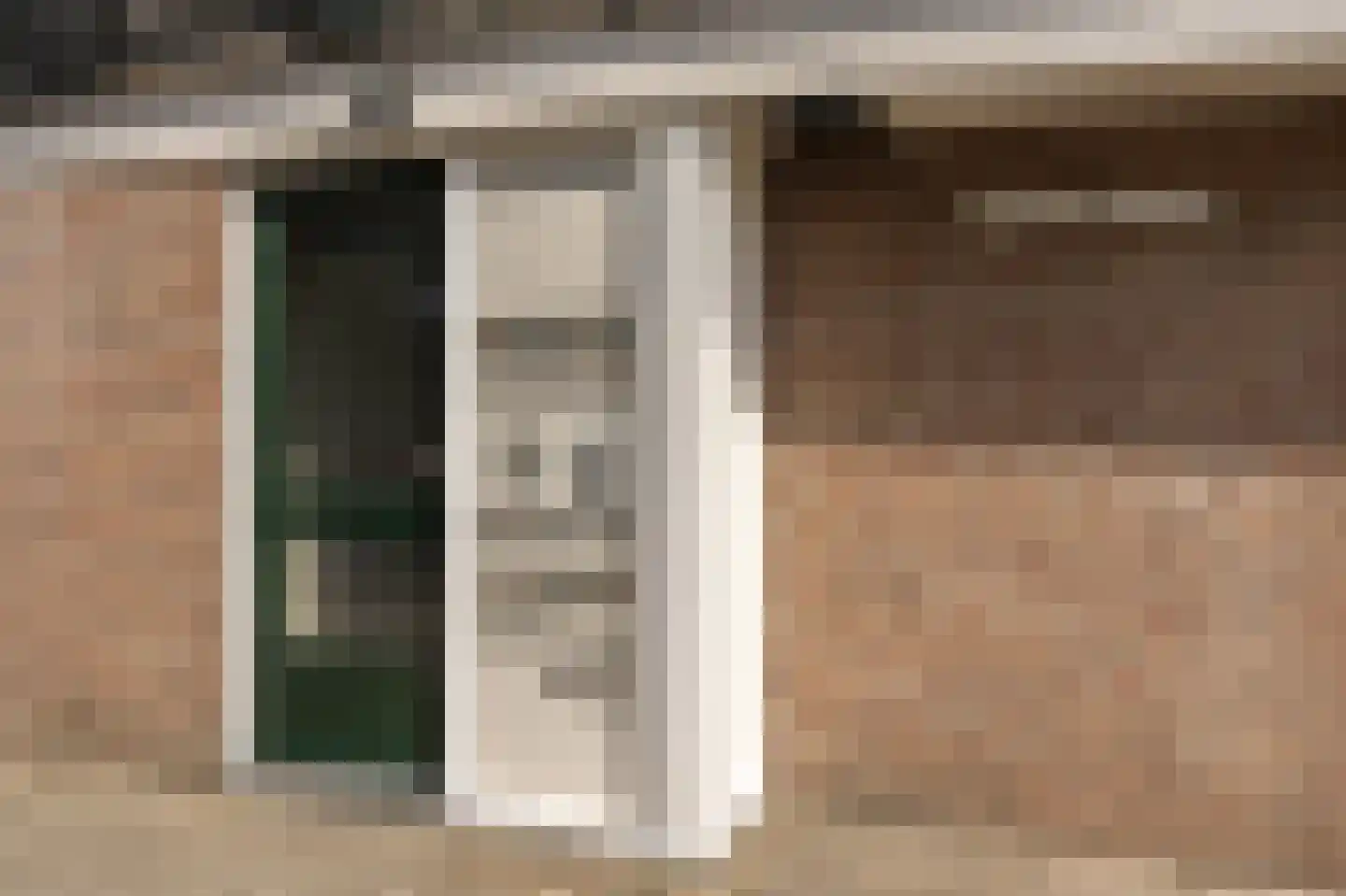 Mooksestraat 22 Groesbeek thumbnail 8