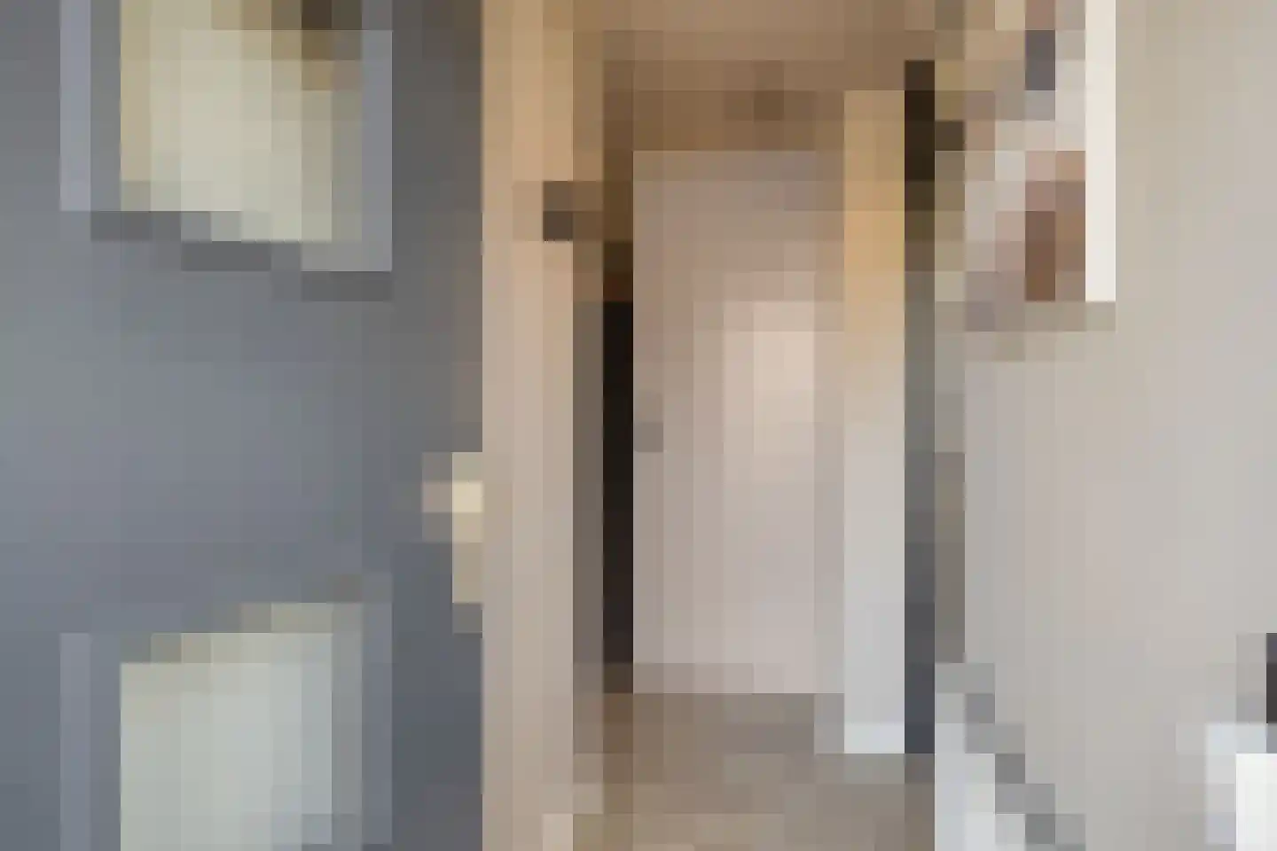Mookstraat 12 Tilburg thumbnail 13