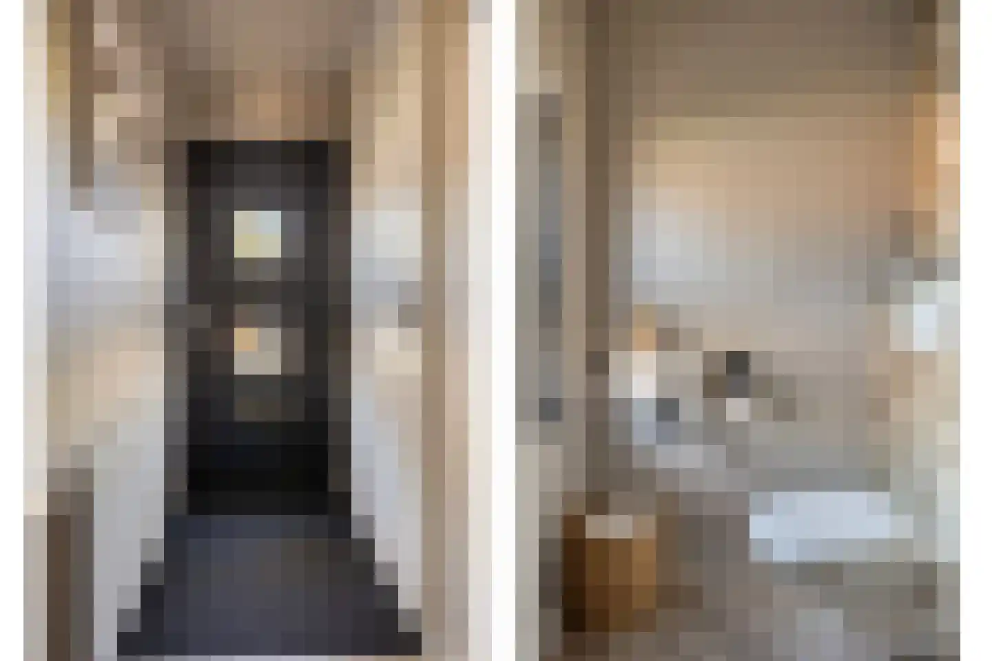 Mookstraat 12 Tilburg thumbnail 14