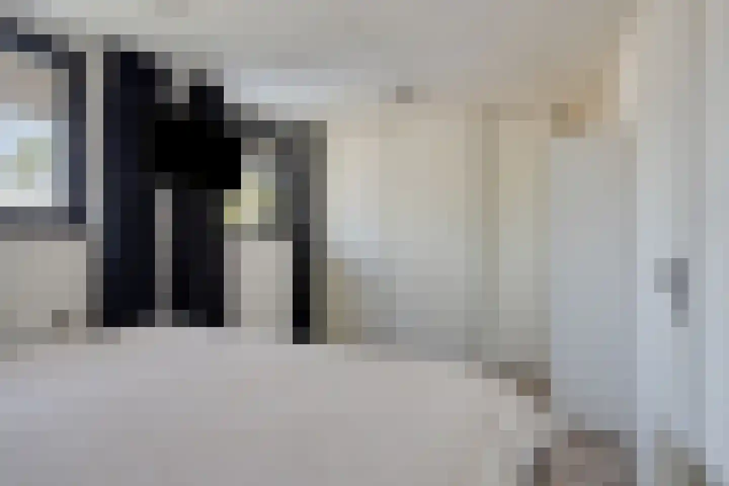 Mookstraat 12 Tilburg thumbnail 17