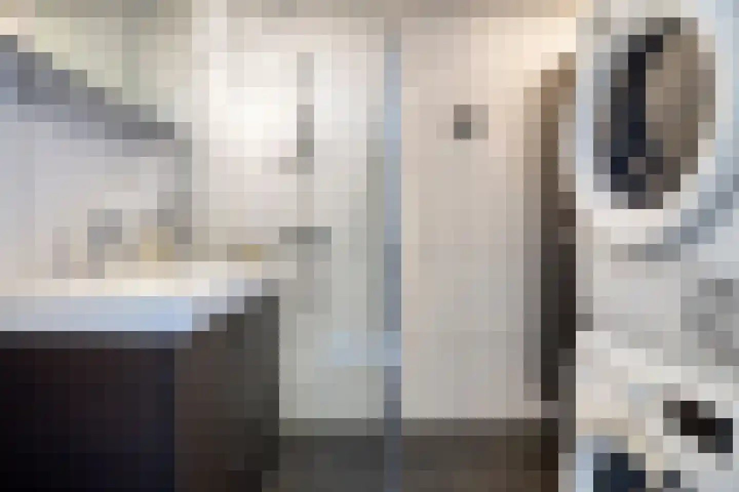 Mookstraat 12 Tilburg thumbnail 18