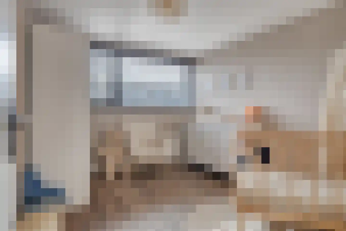 Mookstraat 12 Tilburg thumbnail 20