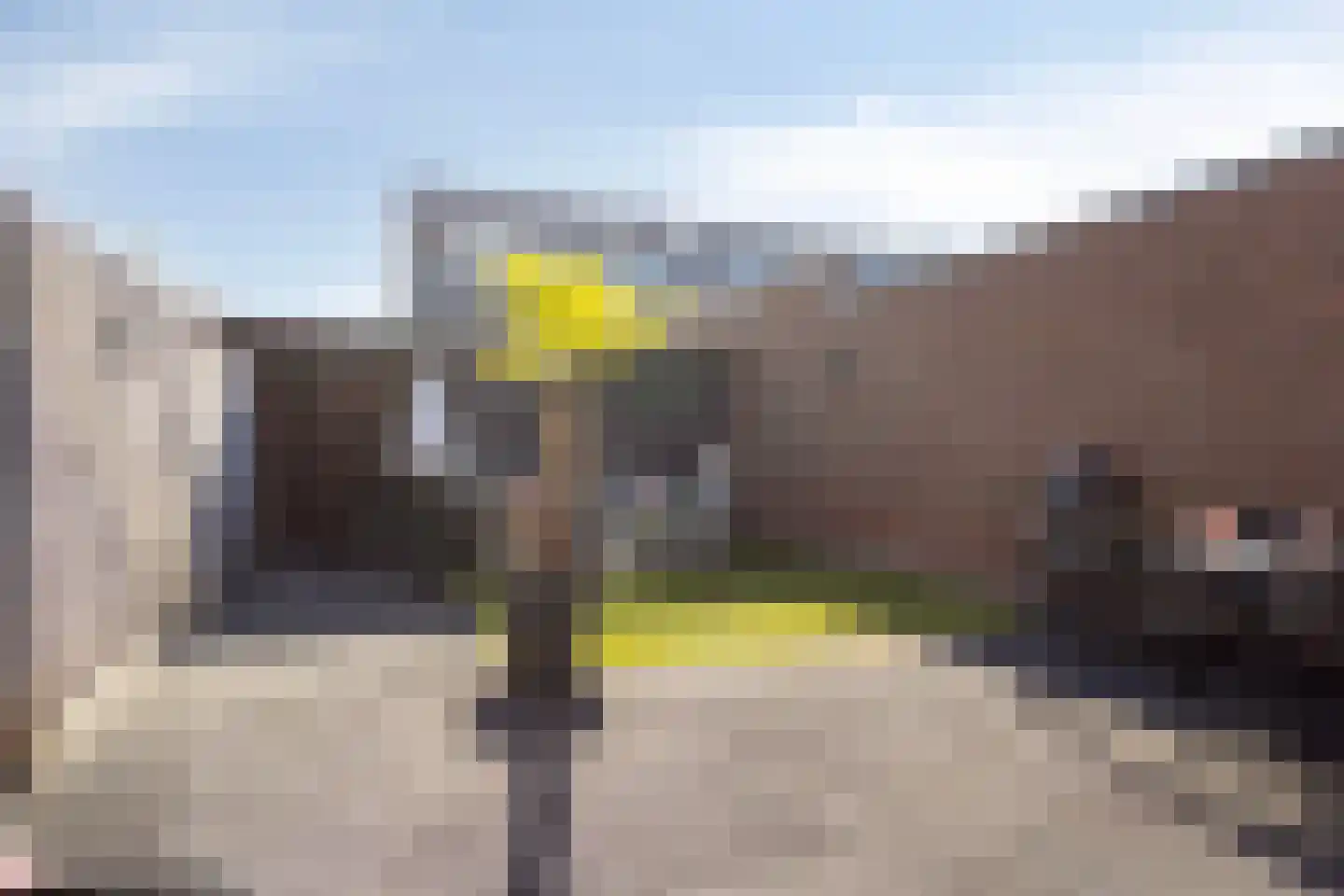 Mookstraat 12 Tilburg thumbnail 23