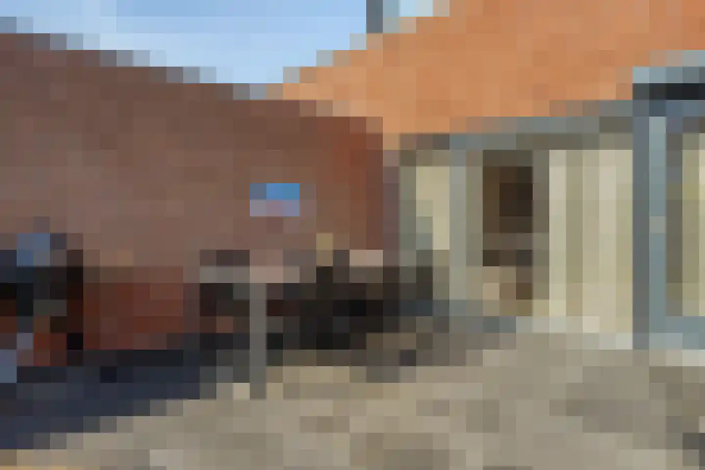 Mookstraat 12 Tilburg thumbnail 24
