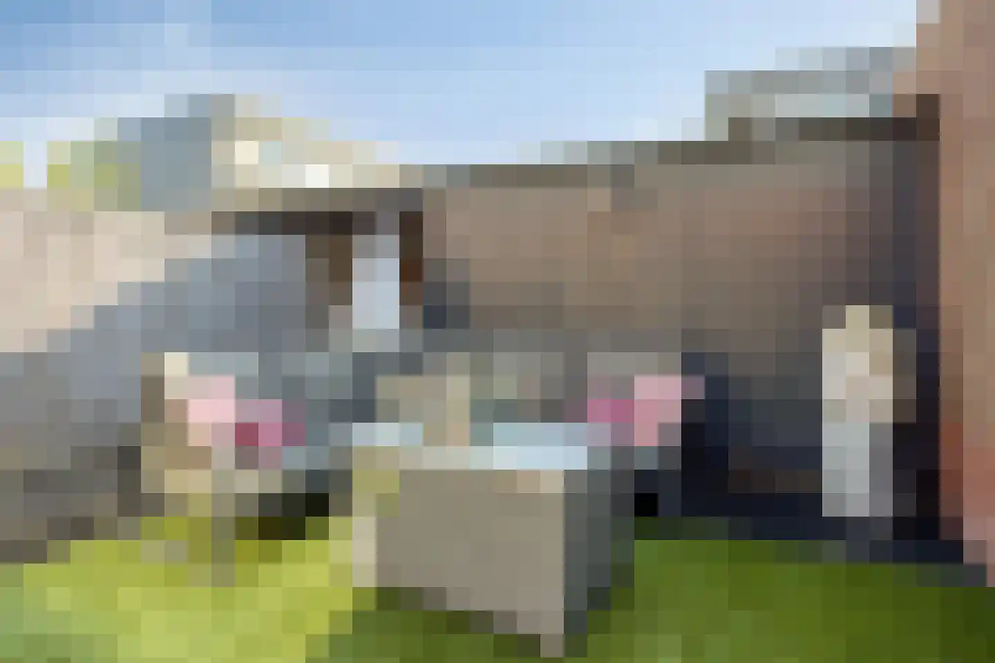Mookstraat 12 Tilburg thumbnail 25