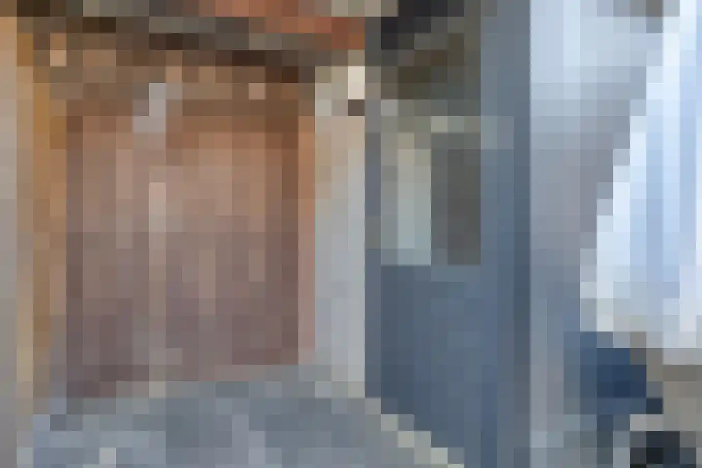 Mookstraat 12 Tilburg thumbnail 27