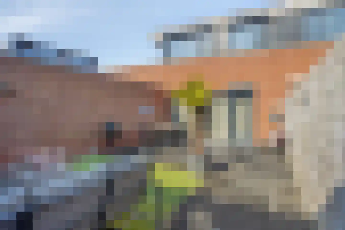 Mookstraat 12 Tilburg thumbnail 29