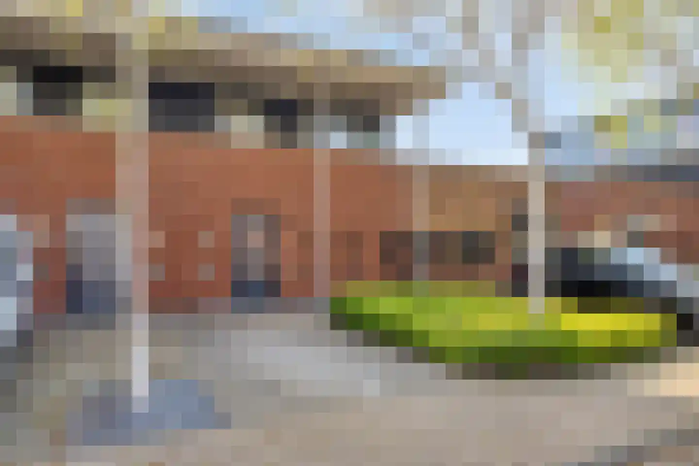 Mookstraat 12 Tilburg thumbnail 30