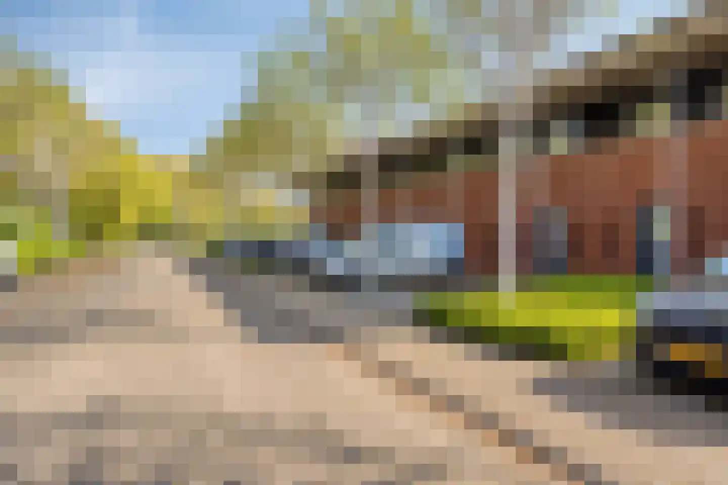 Mookstraat 12 Tilburg thumbnail 31