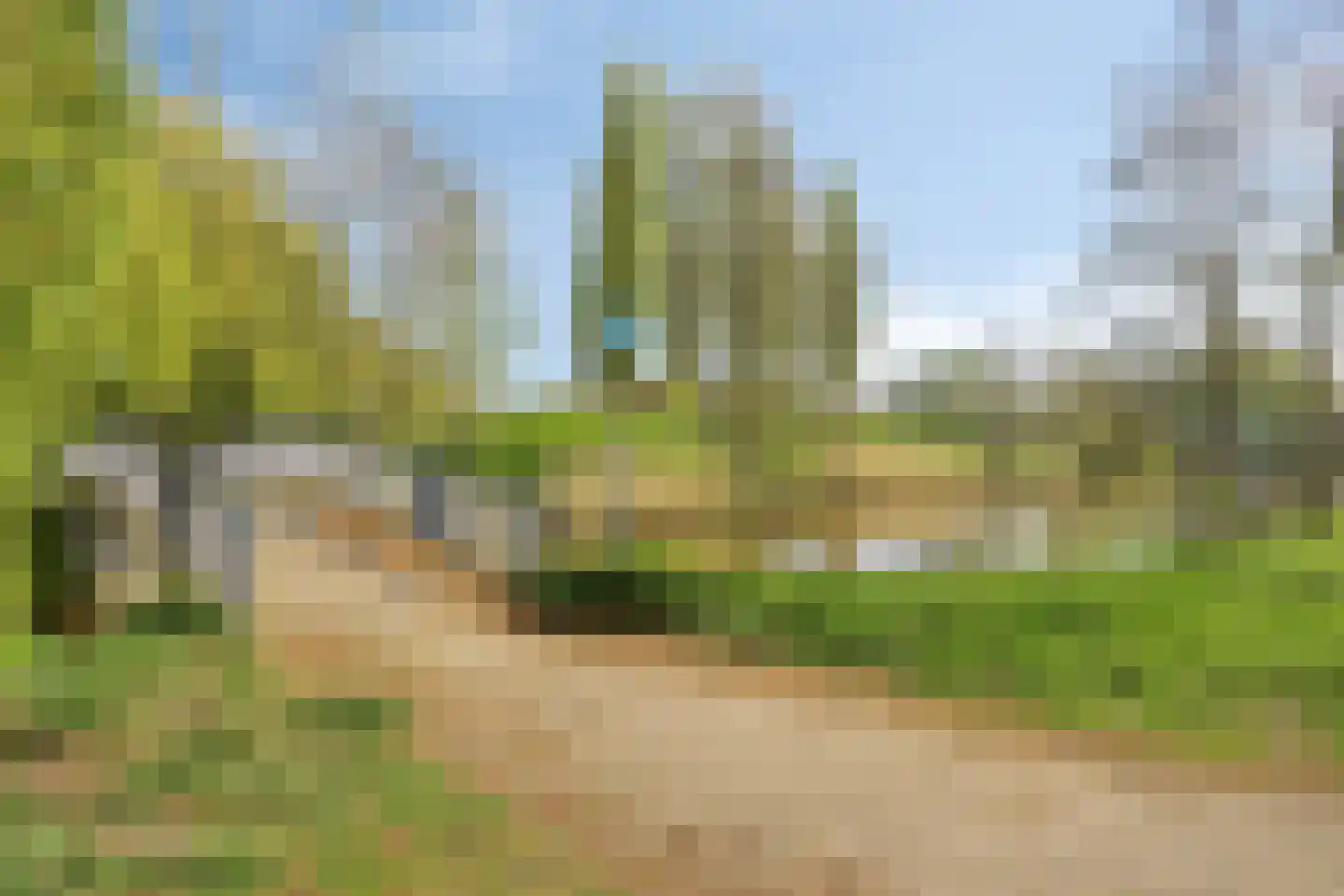 Mookstraat 12 Tilburg thumbnail 32