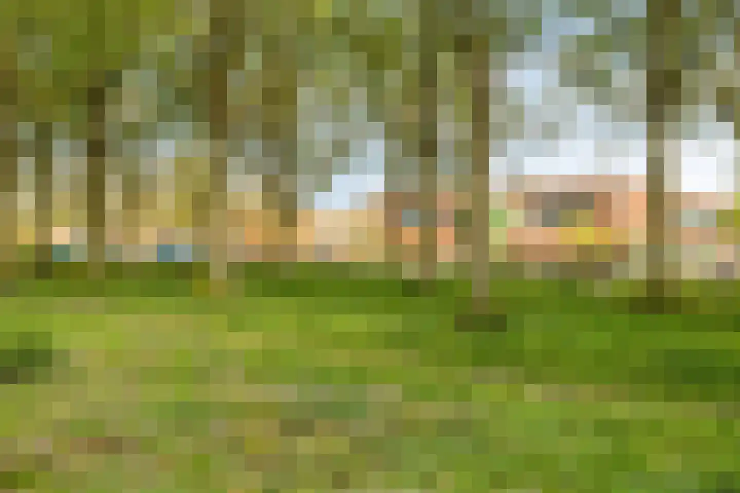 Mookstraat 12 Tilburg thumbnail 34