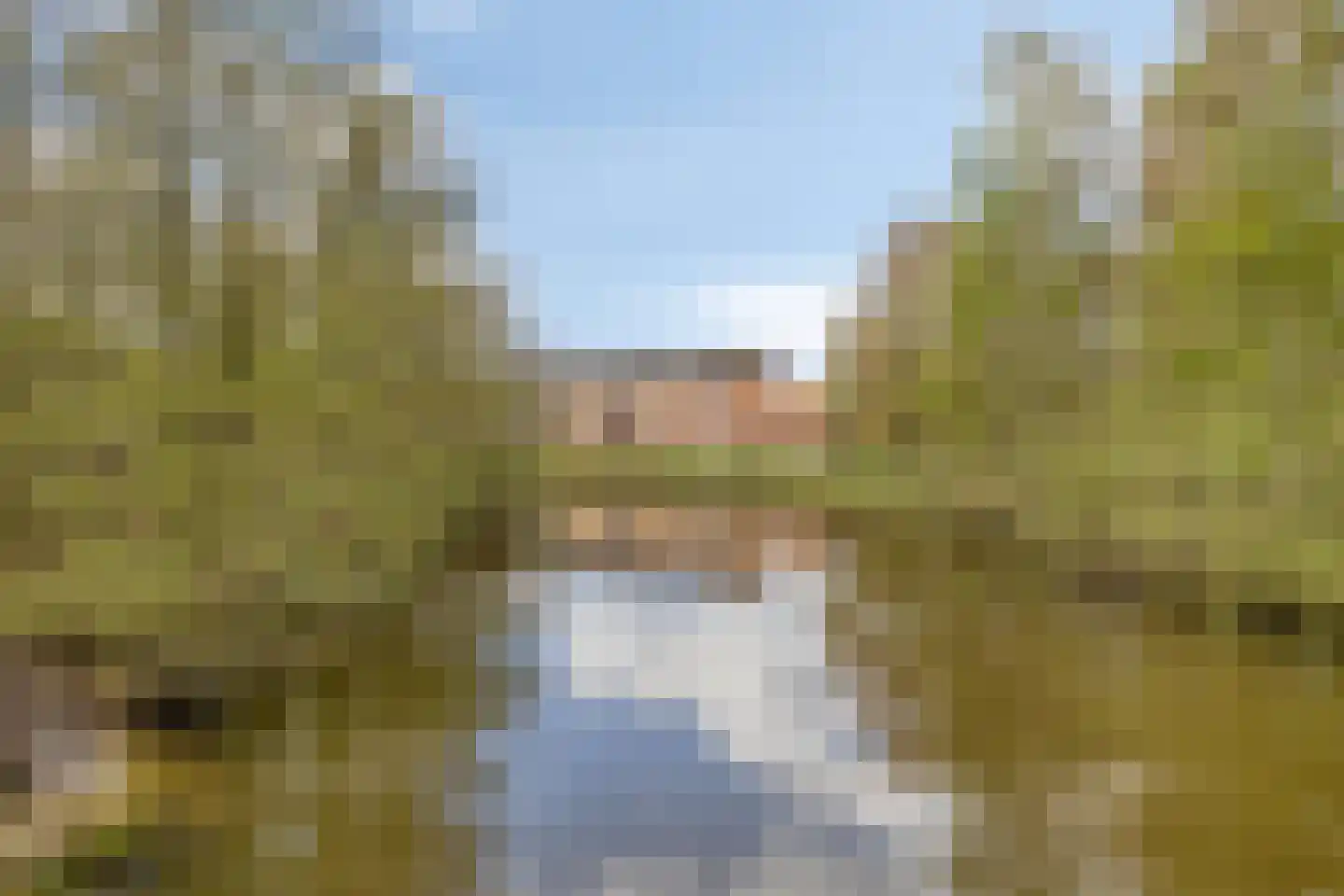 Mookstraat 12 Tilburg thumbnail 36