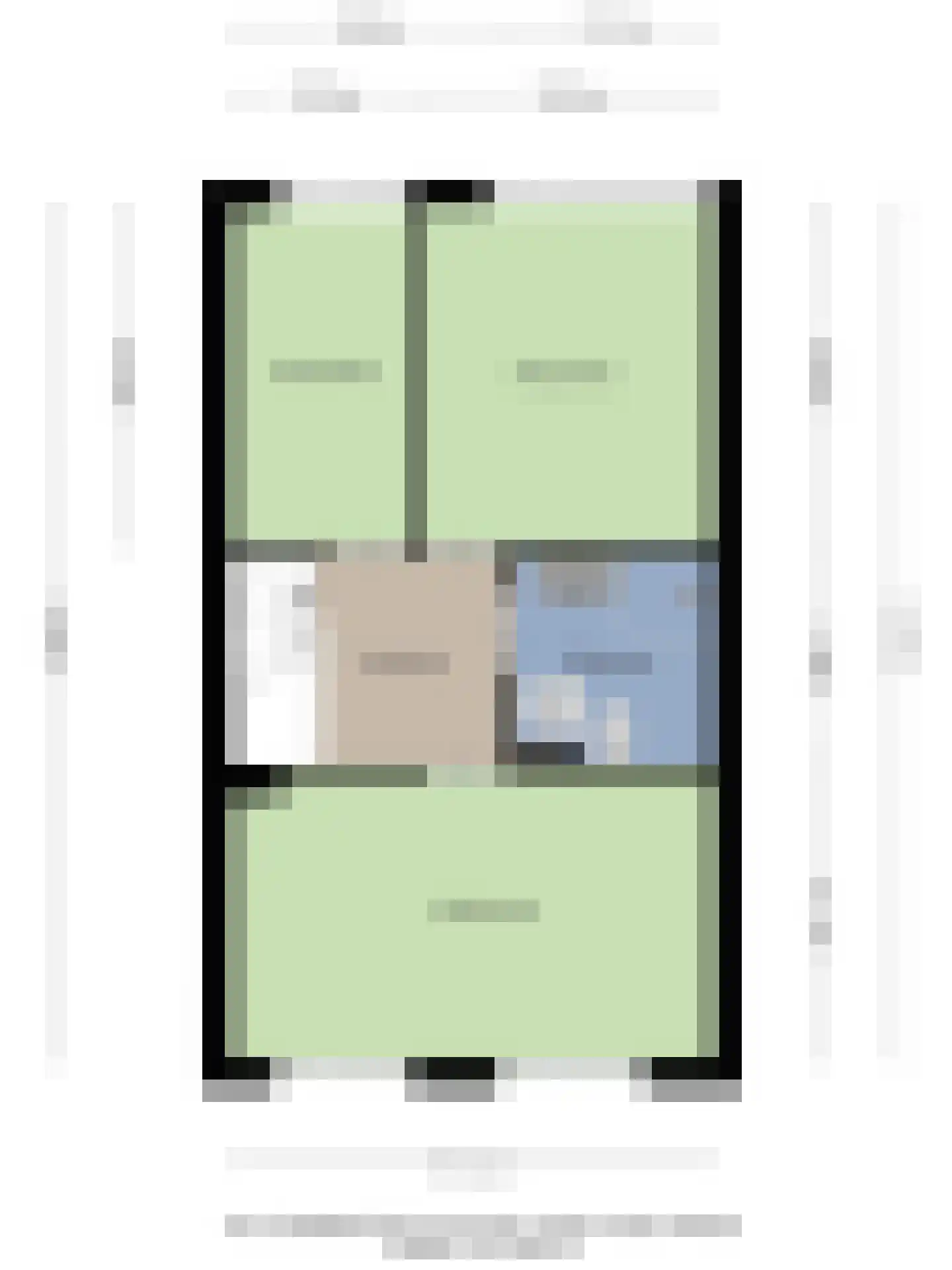 Mookstraat 12 Tilburg thumbnail 39