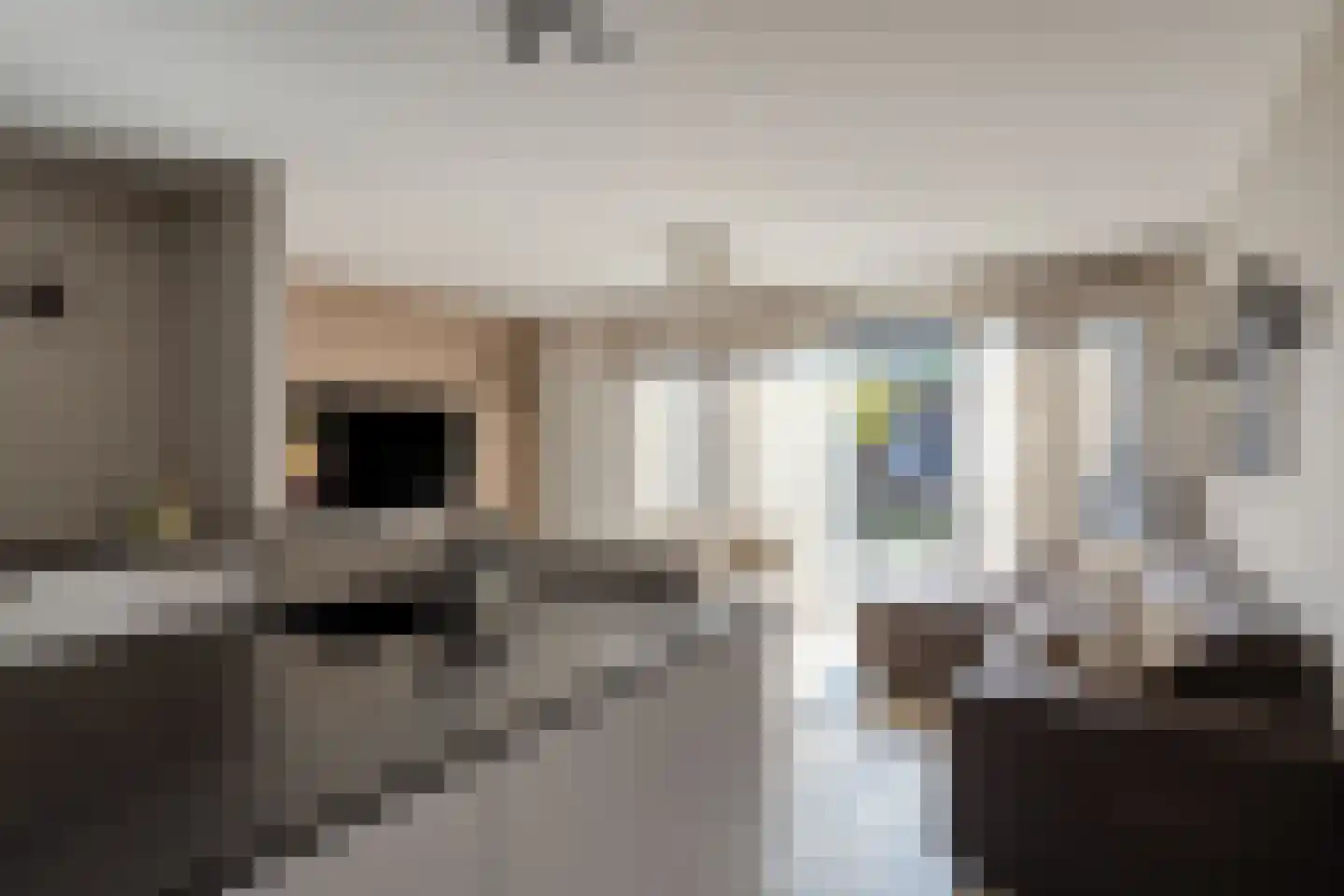 Mookstraat 12 Tilburg thumbnail 5