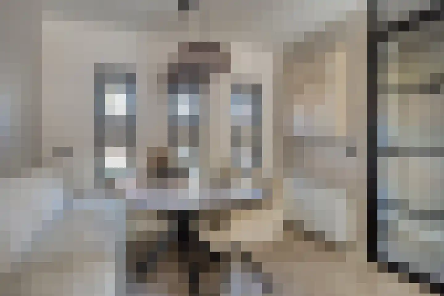 Mookstraat 12 Tilburg thumbnail 7
