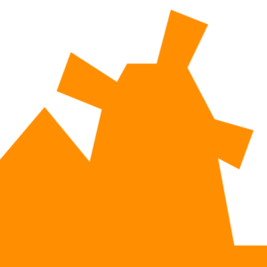 Logo Moolenaar Makelaardij o.g.