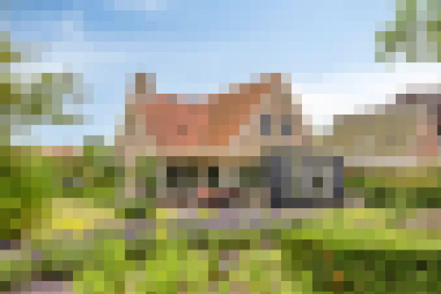 Moolweg 3 Burgh-Haamstede thumbnail 32