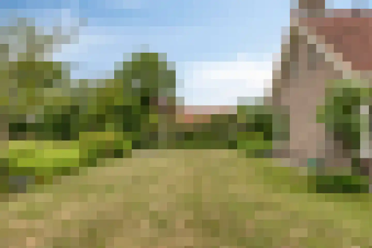 Moolweg 3 Burgh-Haamstede thumbnail 33