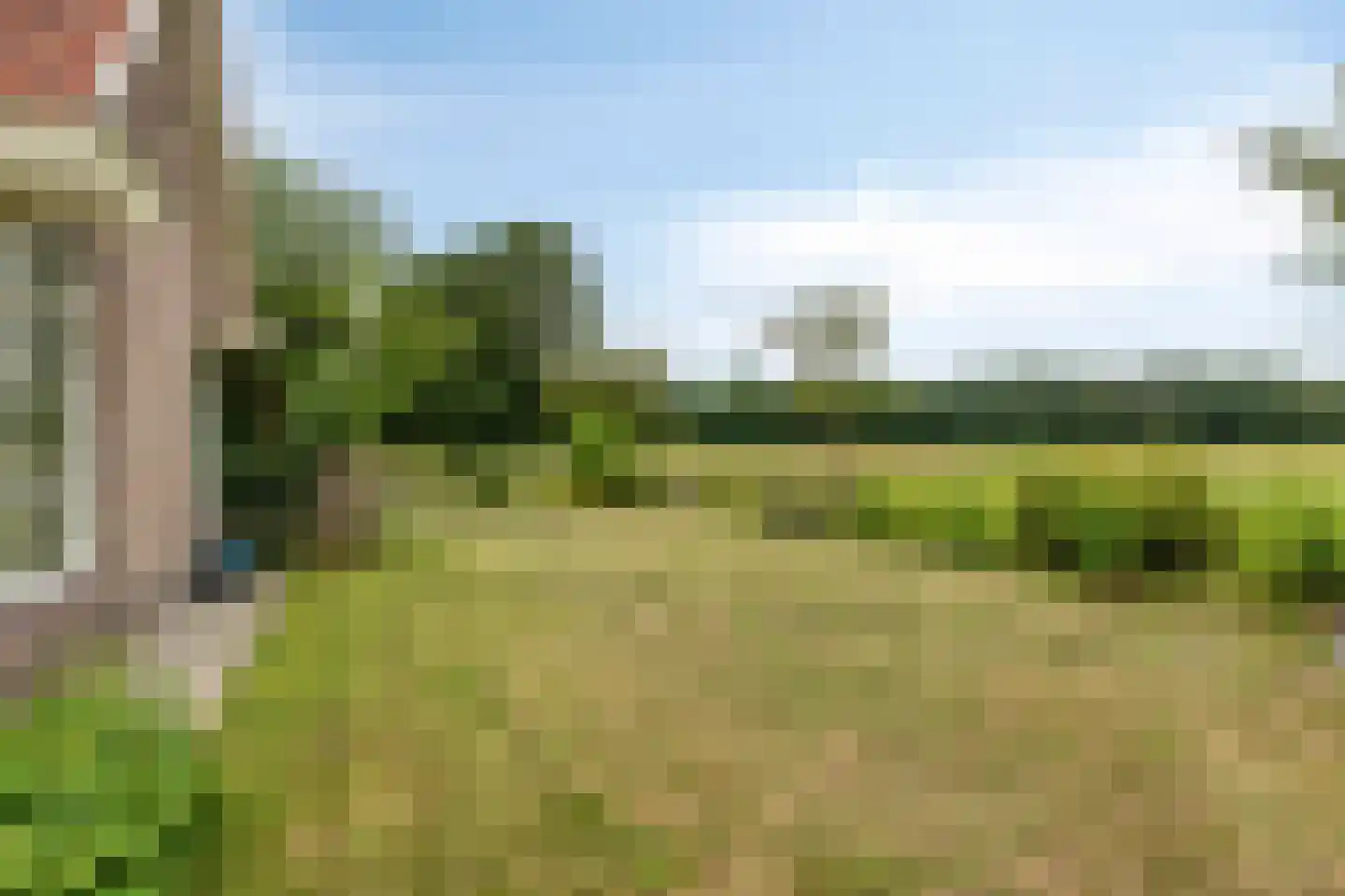 Moolweg 3 Burgh-Haamstede thumbnail 34