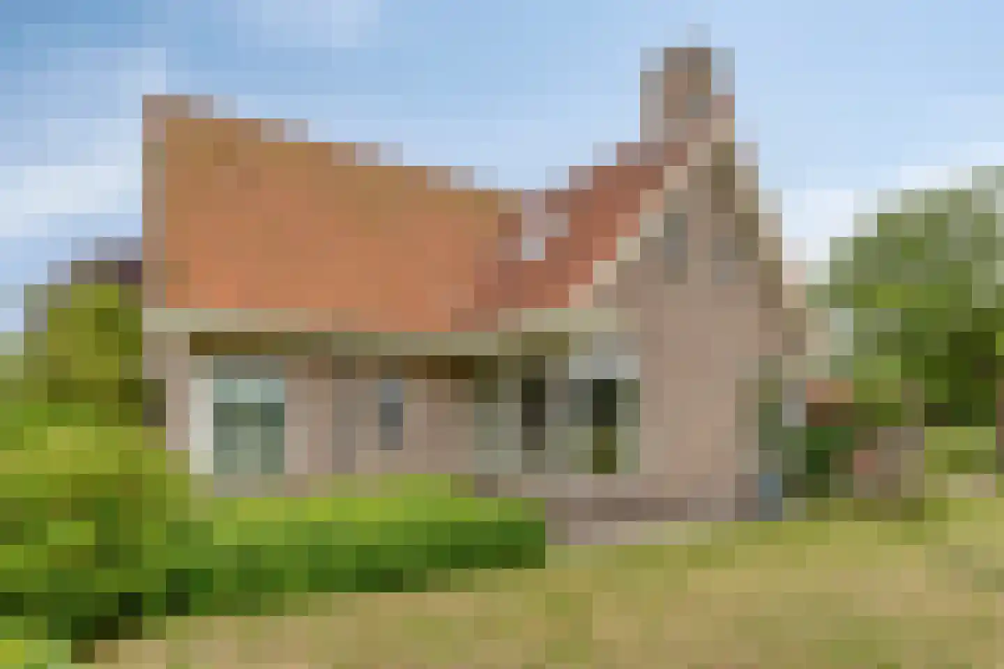 Moolweg 3 Burgh-Haamstede thumbnail 35