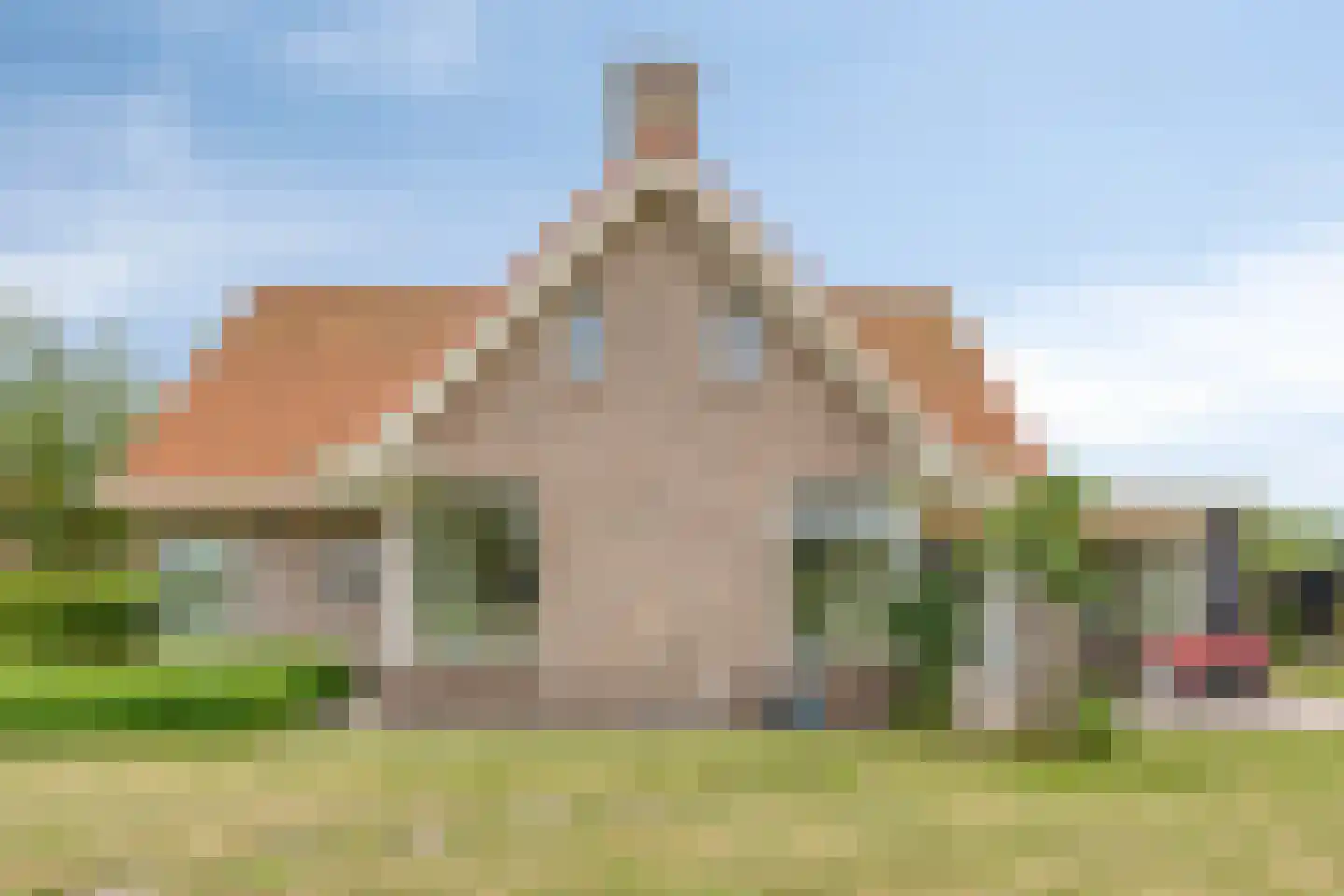 Moolweg 3 Burgh-Haamstede thumbnail 36