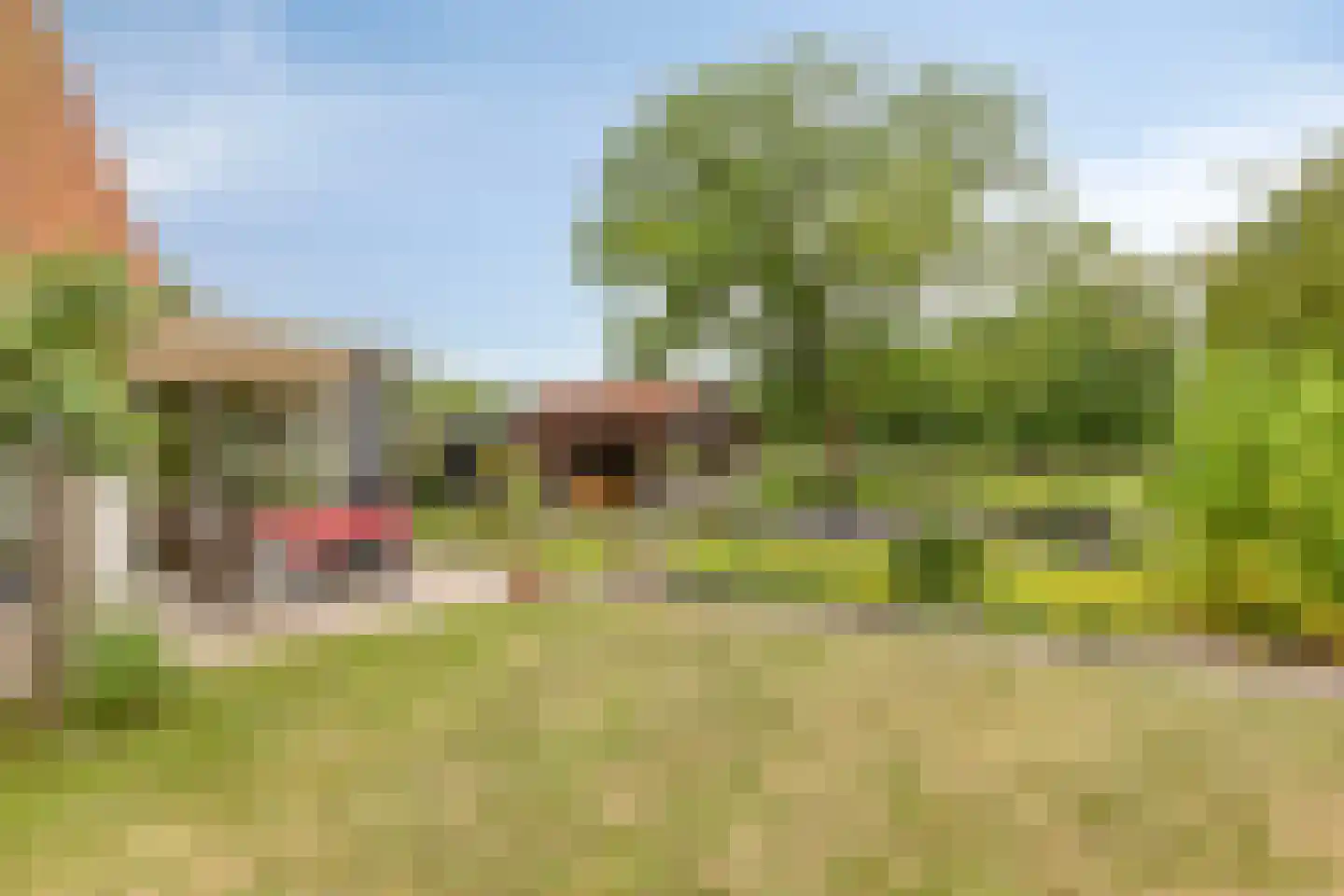 Moolweg 3 Burgh-Haamstede thumbnail 37