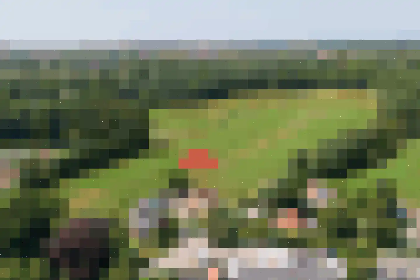 Moolweg 3 Burgh-Haamstede thumbnail 4