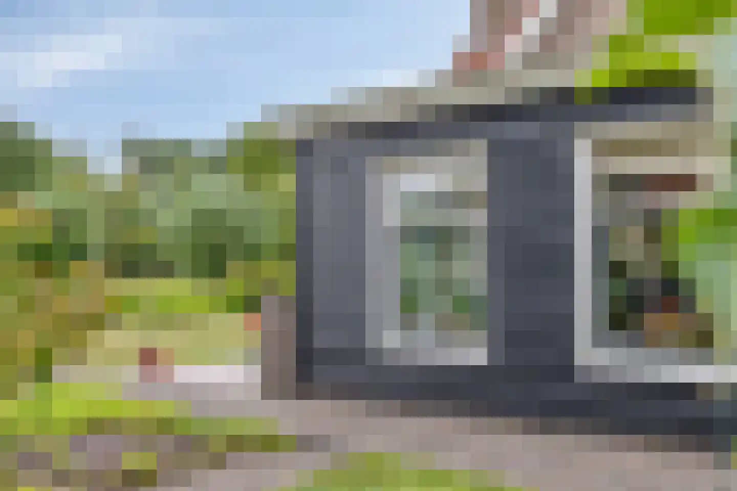 Moolweg 3 Burgh-Haamstede thumbnail 43