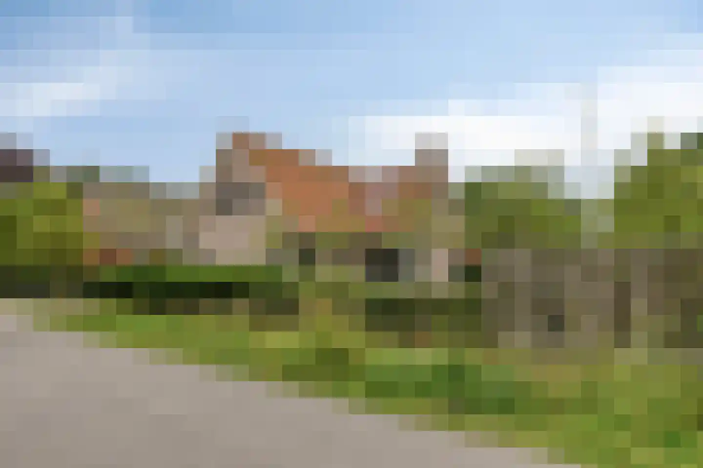 Moolweg 3 Burgh-Haamstede thumbnail 44
