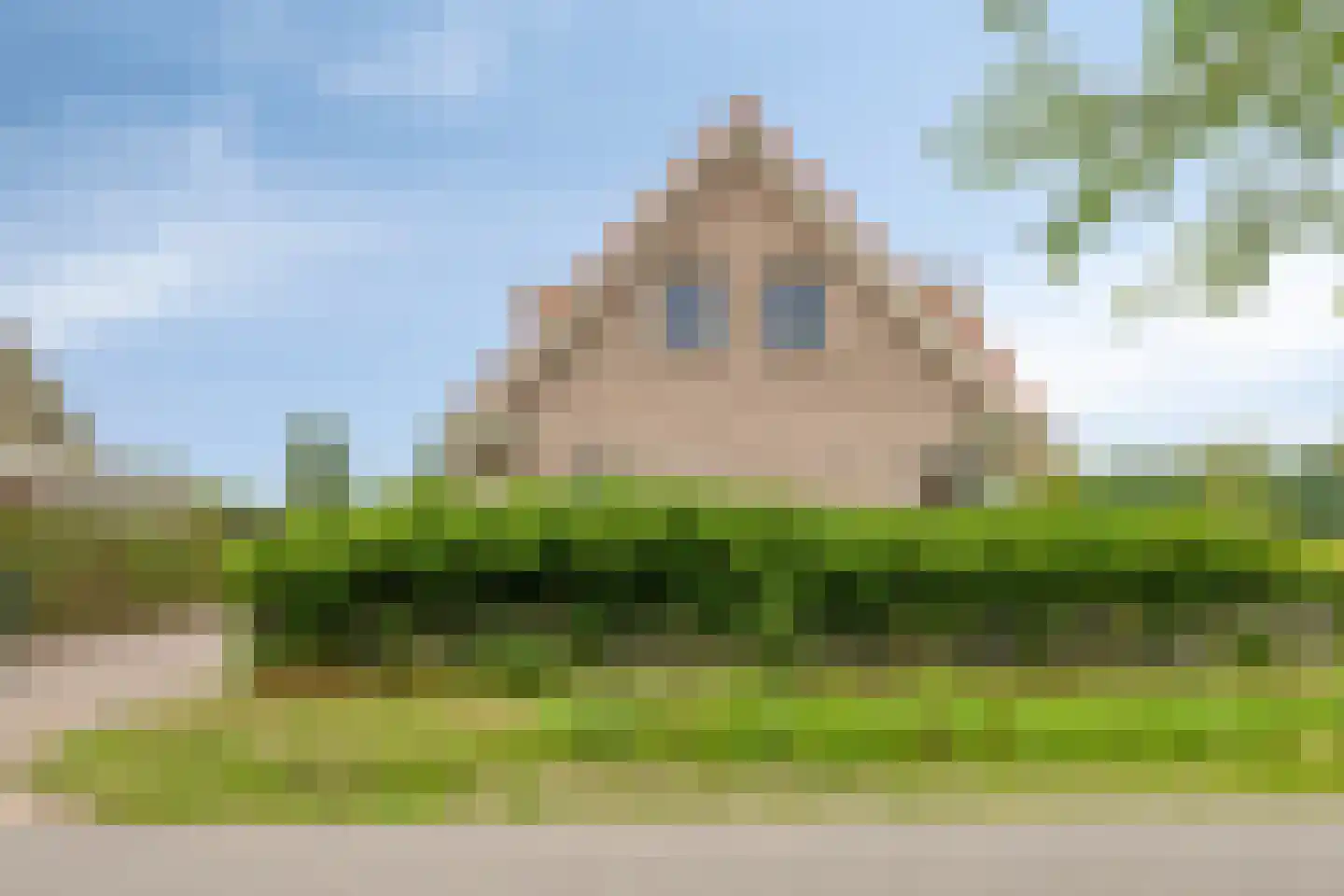 Moolweg 3 Burgh-Haamstede thumbnail 45