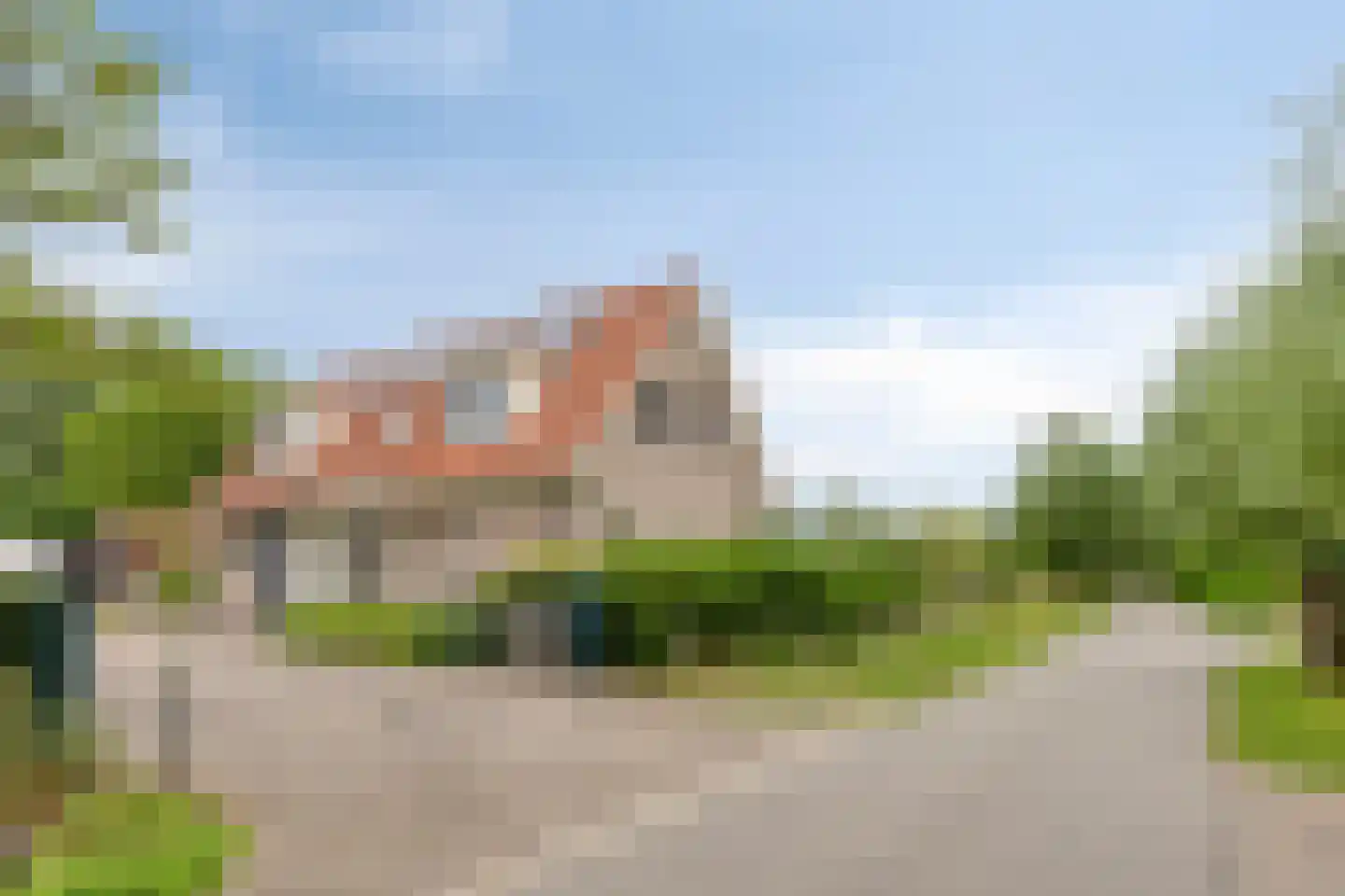 Moolweg 3 Burgh-Haamstede thumbnail 46
